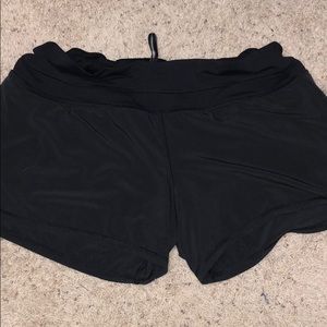 Lululemon Short